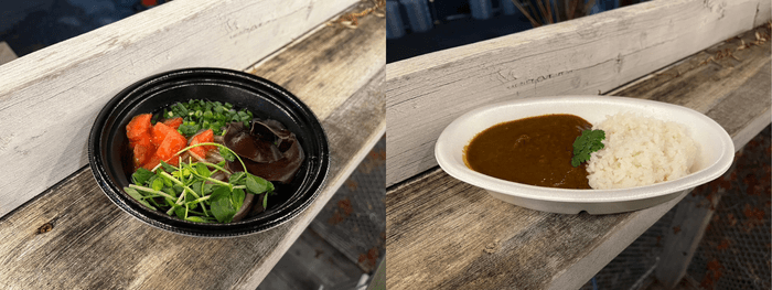 ぽかぽか温活キッチン