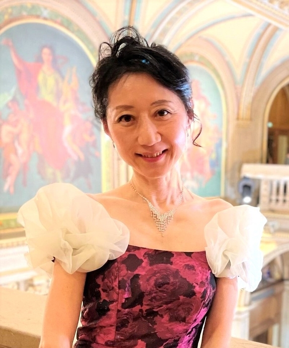 著者 クローネマキコ