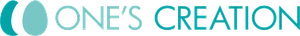 株式会社ワンズクリエーション