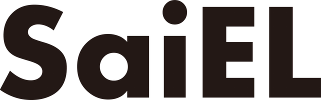 株式会社サイエルインターナショナル