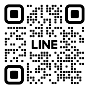 医療法人大倉会たきかわの森歯科クリニック LINEアカウント(二次元コード)
