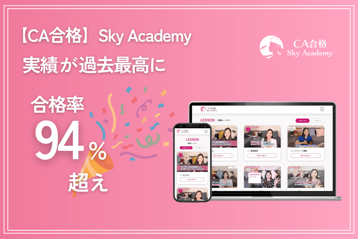 Sky Academy