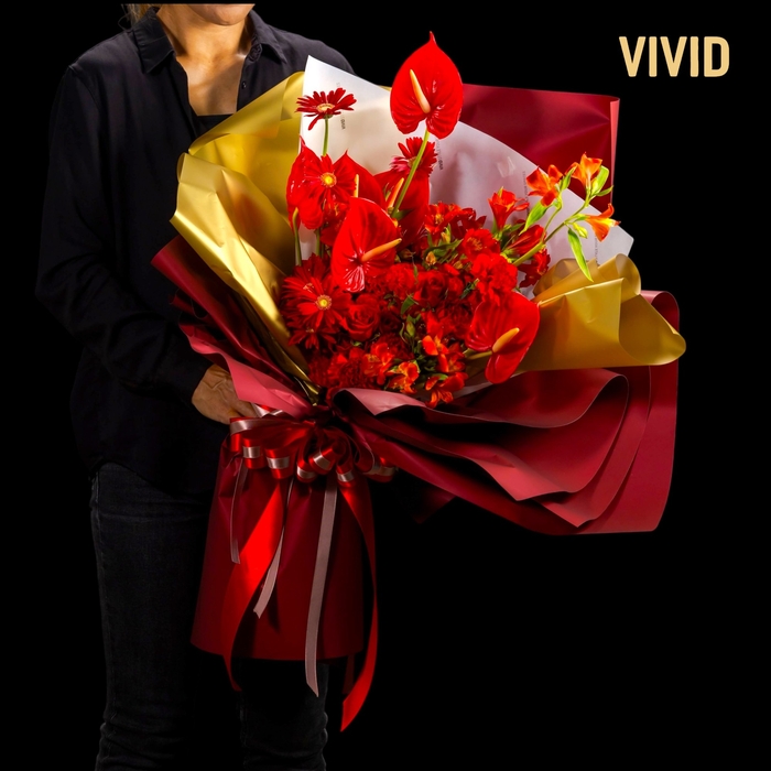 オンラインストア ギフト商品例