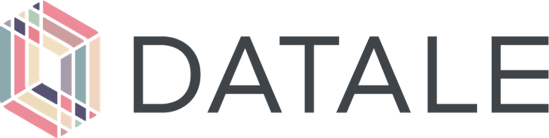 株式会社DATALE
