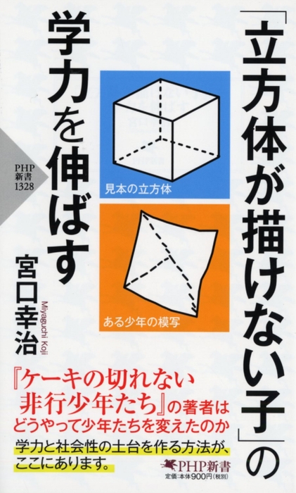 書影