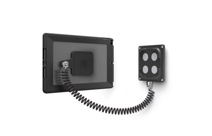 201MGL+VHBMM01+CL02H+BNDIP102(背面)