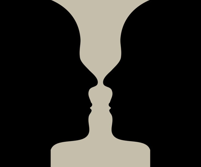 何にみえますか？