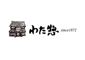 株式会社わた惣