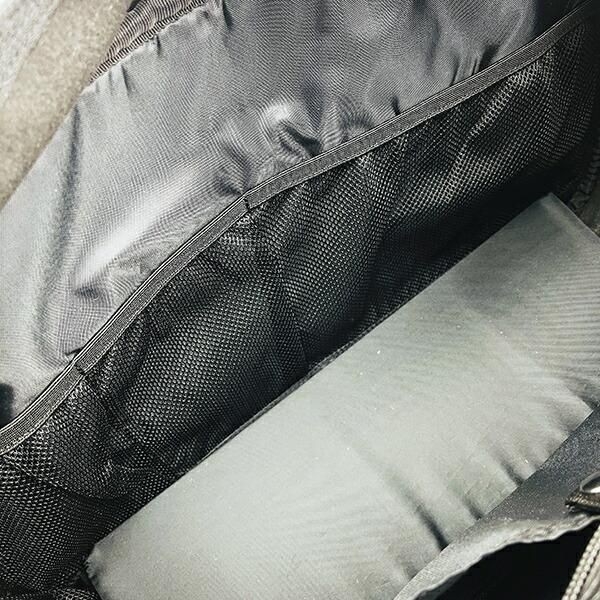 パワパフスクバ