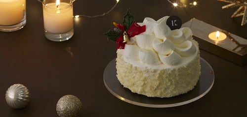 【北海道から限定発売】北海道のおいしさをぎゅっとつめこんだ“生食感チーズケーキ”発売