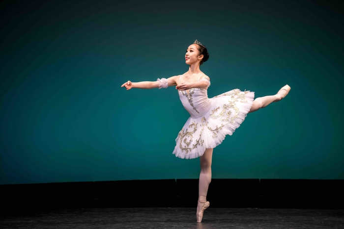 ダンスワールドカップ2024日韓大会 画像3