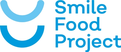 新型コロナウイルス感染症と最前線で闘う医療機関を支援 「Smile Food Project」がグッドデザイン賞受賞