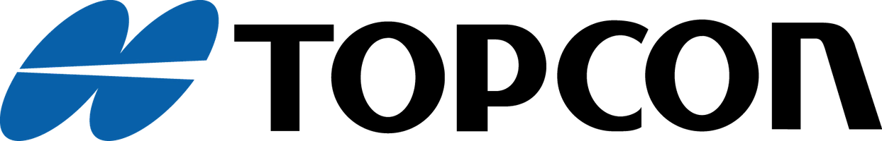 株式会社トプコン