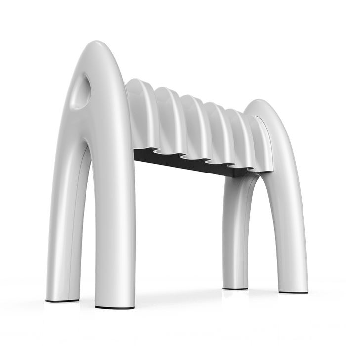 マイクロピペットホルダー