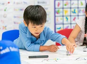 累計生徒数5000人突破！ 新たな英語教育拠点が浅草に誕生　 ネスアフタースクール＆英検塾ZERO開講