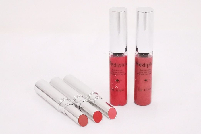 メディプラス 丸ビル店 限定品