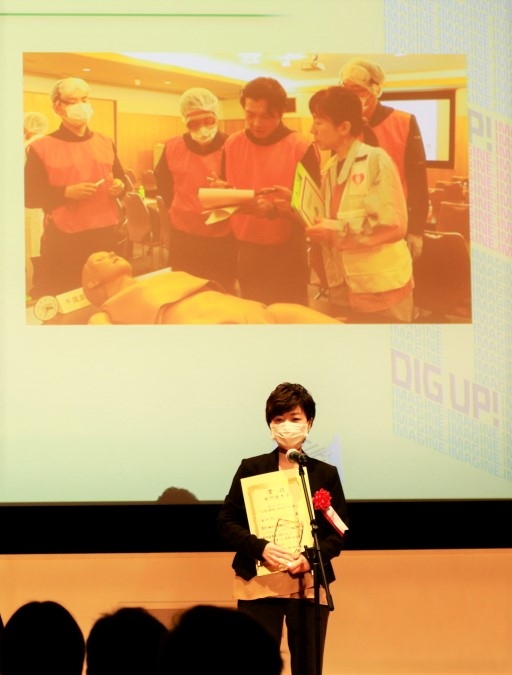 (C)映像文化製作者連盟