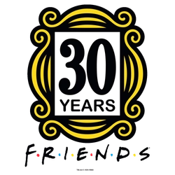 「放送開始30周年＆初4K ULTRA HDリリース記念： 『フレンズ』POP-UP STORE」2024年9月13日(金)から開催！ オープニングシーンに登場する「カウチ」の展示や、 30周年記念オリジナルグッズも販売！　 ・開催期間：9月13日(金)～9月29日(日)　 ・開催場所：東京アニメセンター in DNP PLAZA SHIBUYA