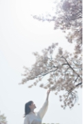 nosuke_photo0331撮影場所:砧公園