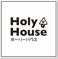 エイチアールケイ株式会社