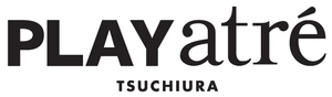 株式会社アトレ 土浦店