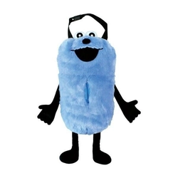 スンスンのアイテムを集めてスン活を楽しみませんか？愛らしいスンスンにきっとあなたも癒されるハズ。