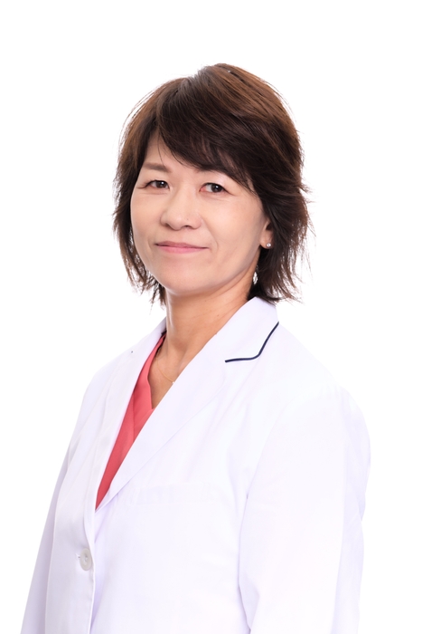 デンタルサポート 城 明妙