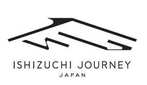 株式会社ソラヤマいしづち