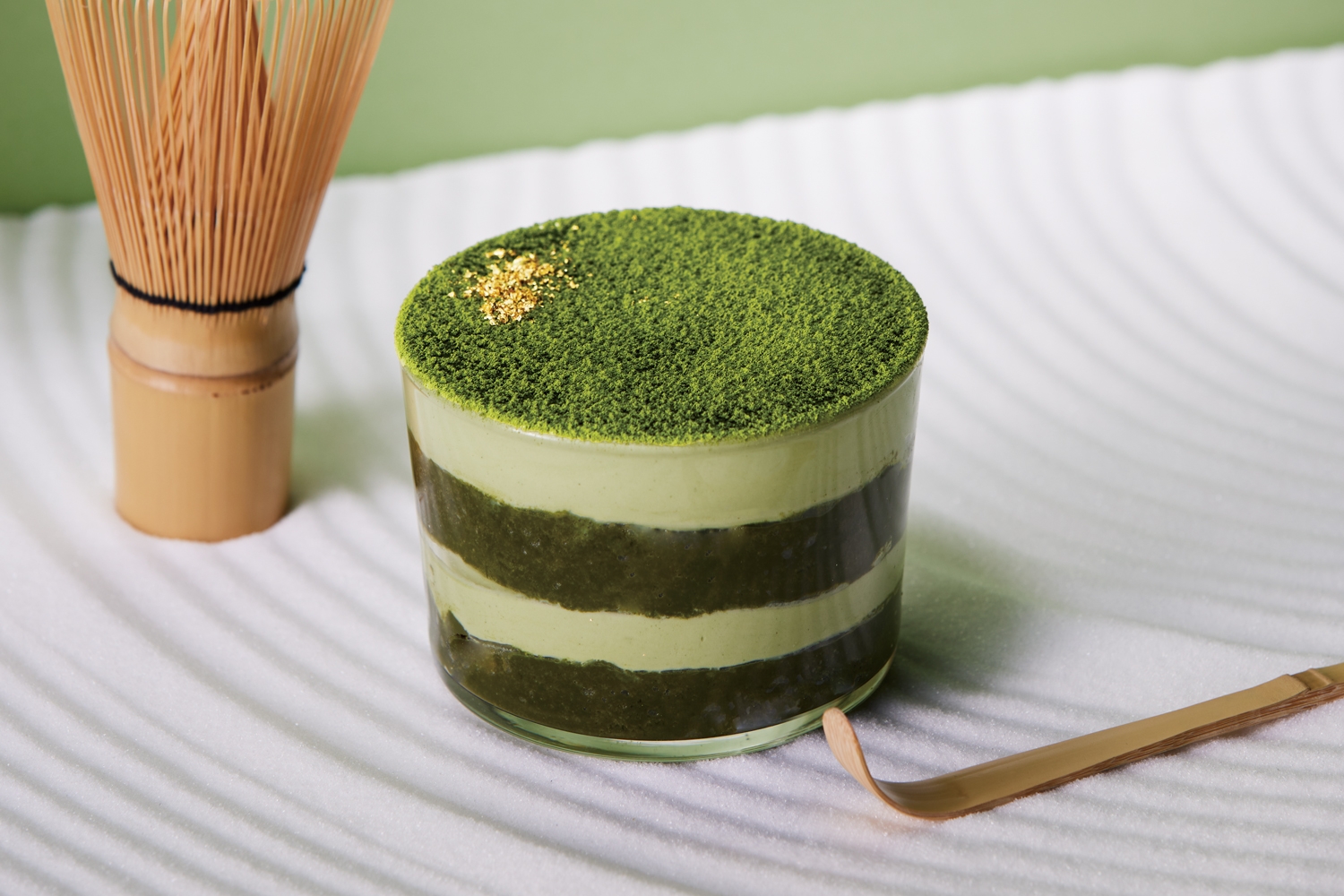 fRIq4pwDeMy0doH4hlQ6.jpg?w=400