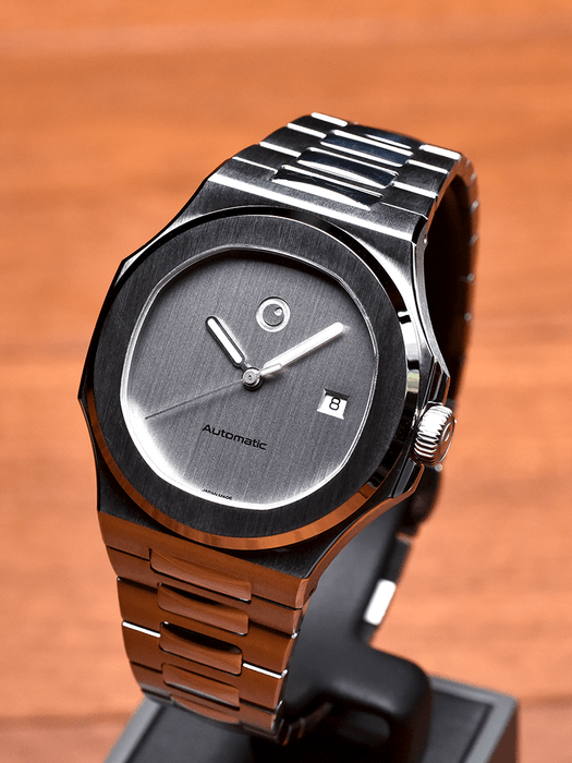 ZEROO M3-01&M5-01 16