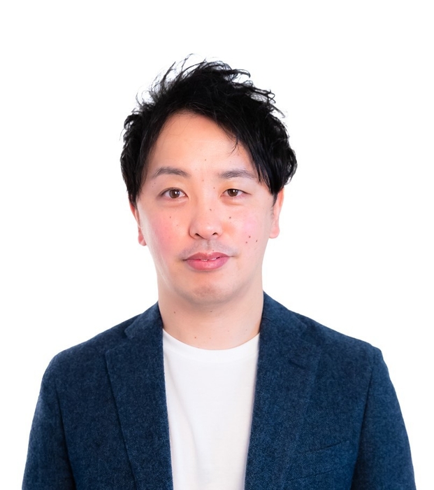 取締役 溝口 健治