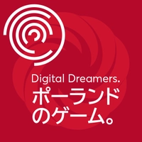 Creative Industries Institute