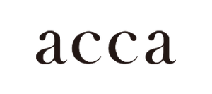 株式会社ストゥーディオ アッカ