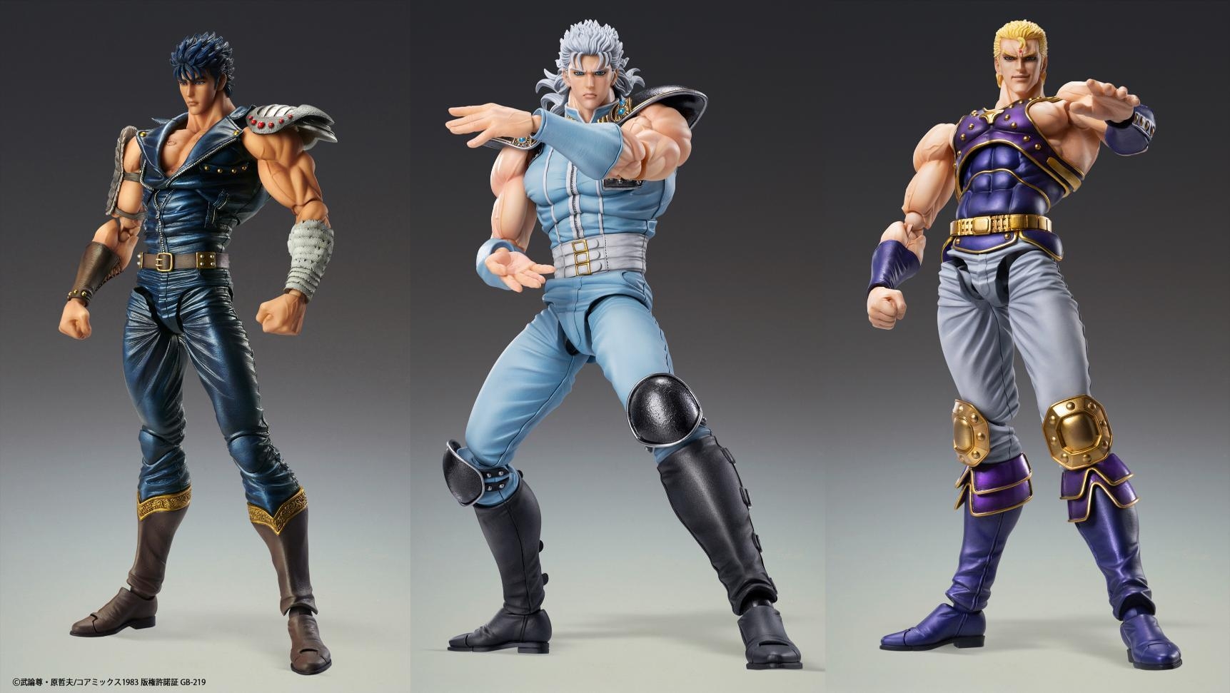 hokuto_01