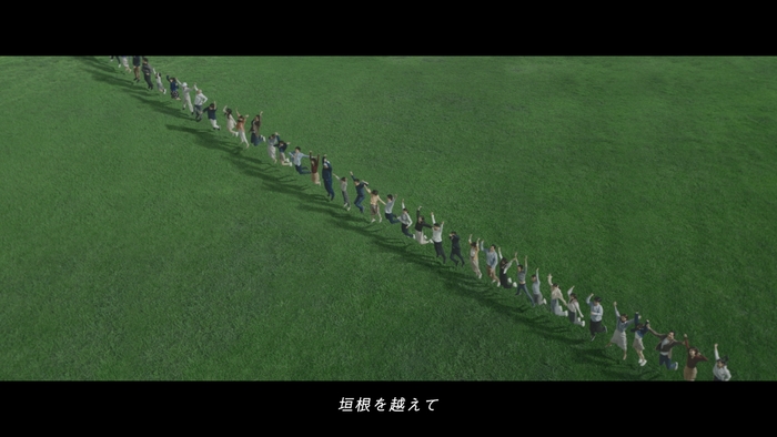 ステークホルダーと「ともに、」大ジャンプ!(3)