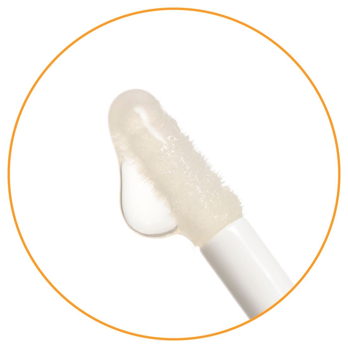 まつ毛セラム(チップ・テクスチャー)