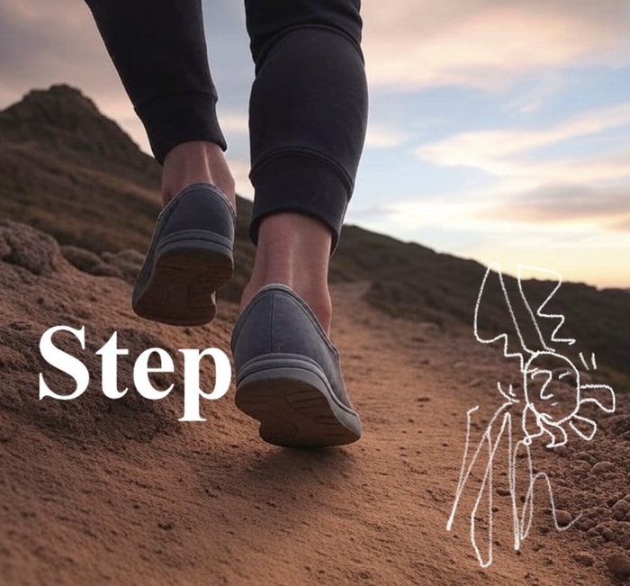 「tm(ティム)」オリジナル曲 1