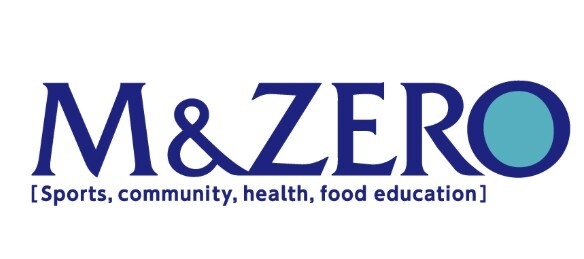M&ZERO