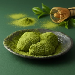 「京都利休の生わらび餅」から新商品登場！本場「宇治抹茶」を贅沢に使用した「宇治抹茶 生わらび餅」が11月5日より販売開始