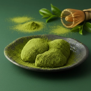 「京都利休の生わらび餅」新商品大反響！宇治抹茶きなこ100キロが1週間で完売、プレゼント企画も大好評