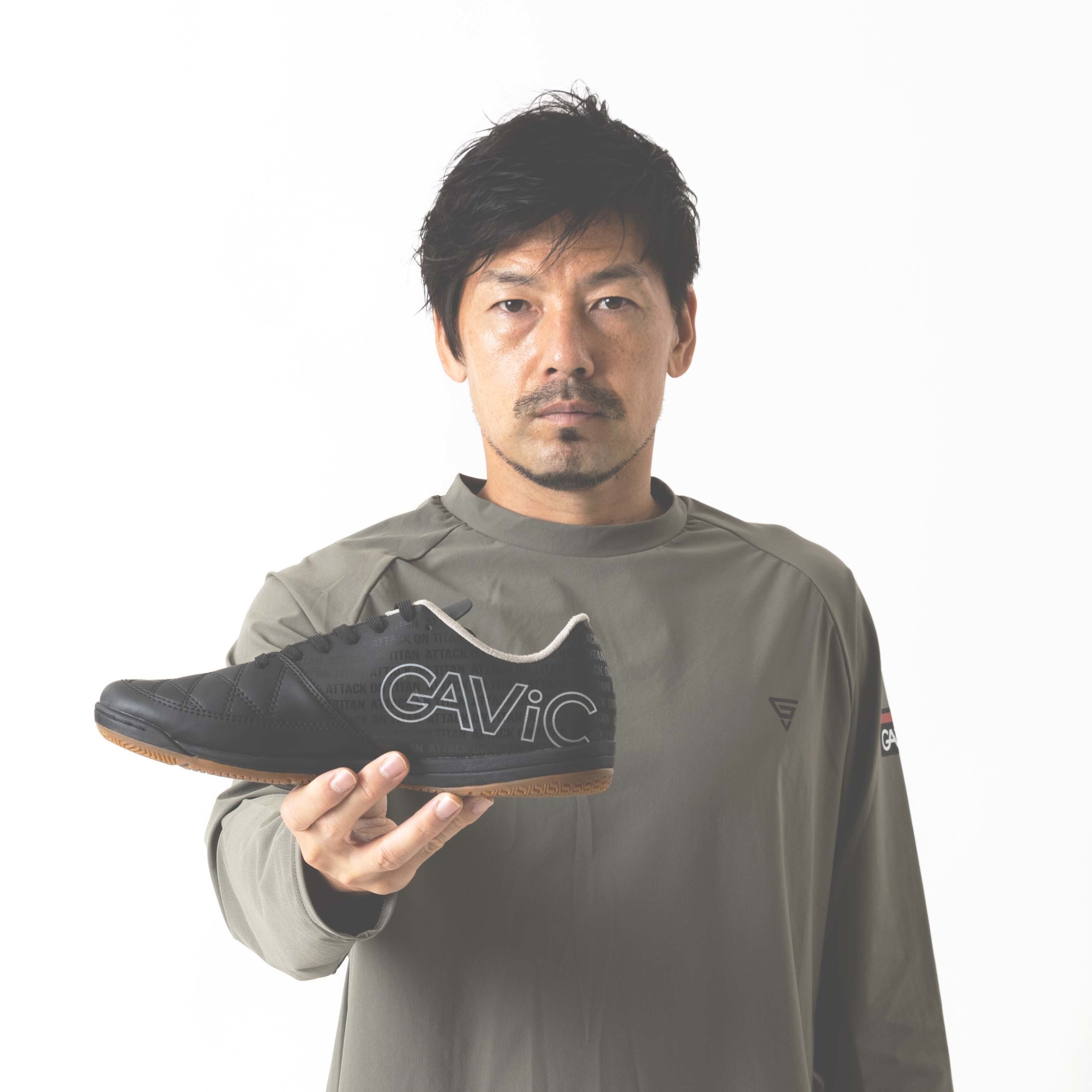 松井選手1