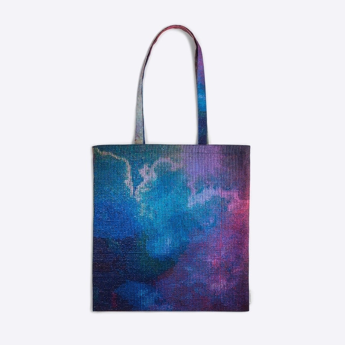 フラットサブバッグ | Lux2 税込 5,445円