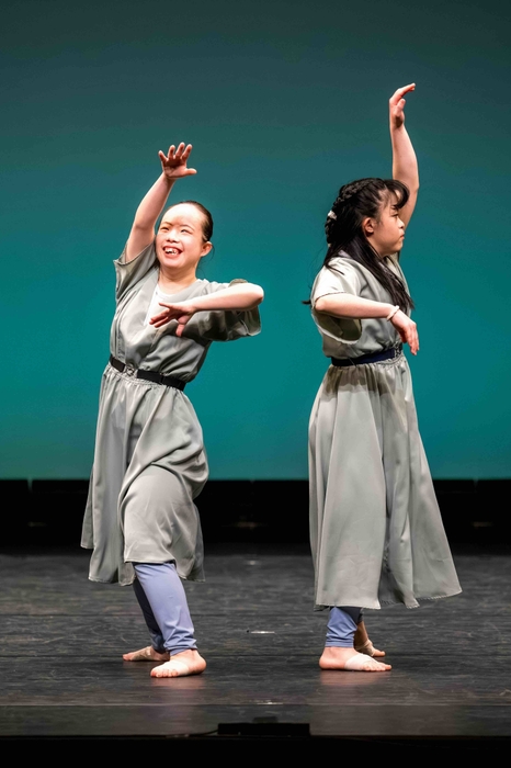 ダンスワールドカップ2024日韓大会 画像12