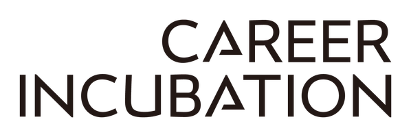 キャリアインキュベーション株式会社