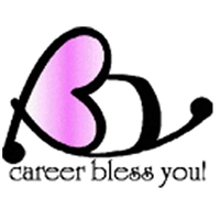株式会社キャリア・ブレスユー