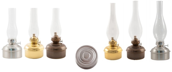 ドーセットランタン10.12