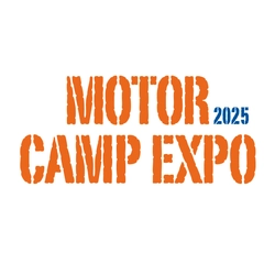 MOTOR CAMP EXPO実行委員会