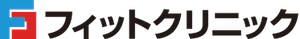 一般社団法人メディカルフィット