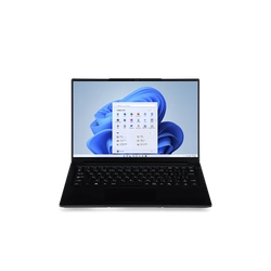 iiyama PCより、次世代AI機能を備えたインテル® Core™ Ultra プロセッサー（シリーズ2）とCopilotキーを搭載した14型・16型AIノートPCを発売