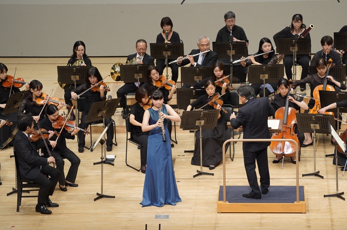 榎かぐや 本選より